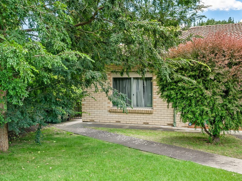 7/13 Victoria Cres, Mount Barker, SA 5251