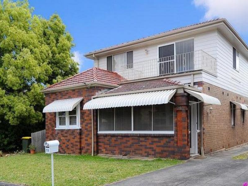 79 Hay Street, Ashbury, NSW 2193