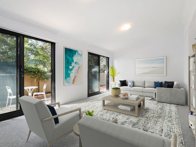 1/29 Marshall Street, Manly, NSW 2095 - realestate.com.au