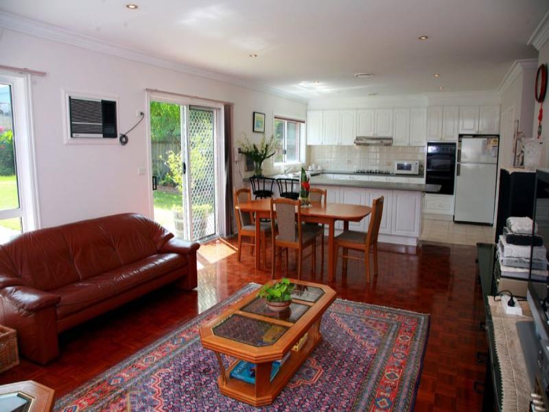 45 Mcarthur Street, Malvern, VIC 3144