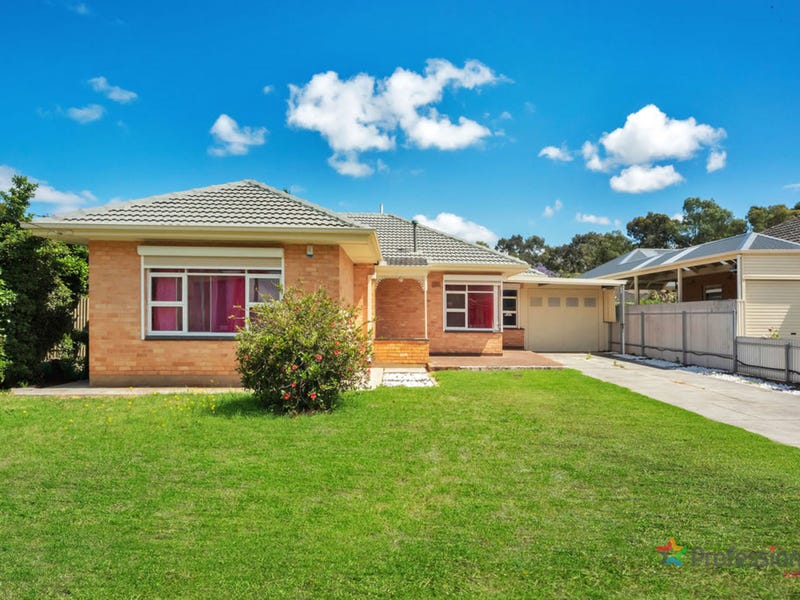 13 Whitelodge Road, Paradise, SA 5075 Property Details