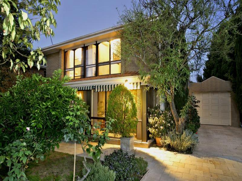 20 Wheatley Road, Bentleigh, Vic 3204 Property Details