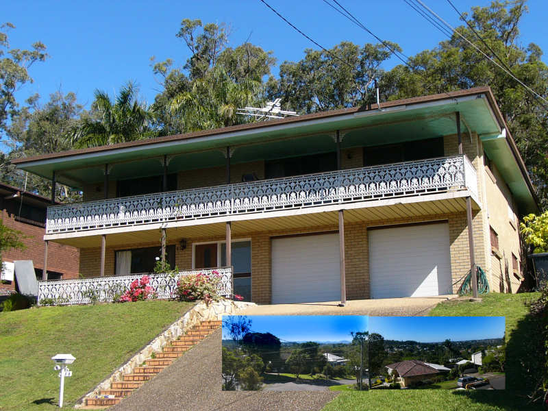 53 Isabella Street, Tarragindi, QLD 4121