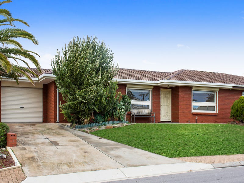 2 Winter Street, North Haven, SA 5018