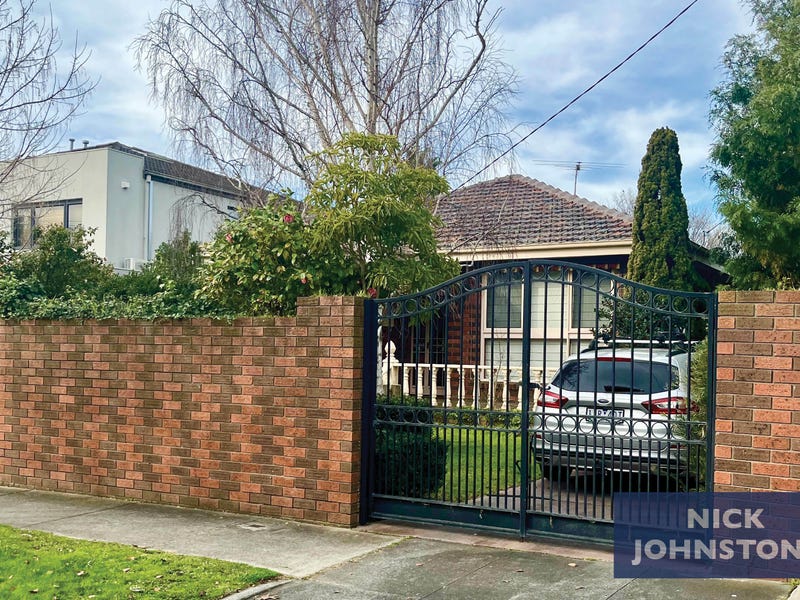 18 Comer Street, Brighton East, VIC 3187