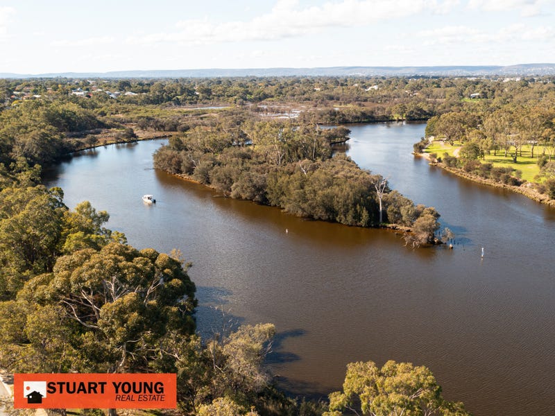 11 Ashfield Parade, Ashfield, WA 6054 House for Sale