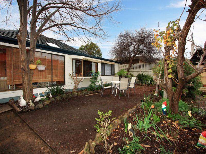 78 Kirkwood Avenue, Seaford, Vic 3198 Property Details