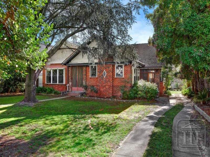 69 Alfred Street, Kew, VIC 3101