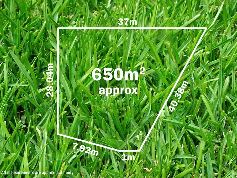 Land for Sale in Melbourne - Northern Region, VIC (+1 location) Pg. 5 ...