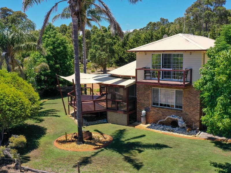 Real Estate & Property for Sale in Margaret River, WA 6285 Pg. 3