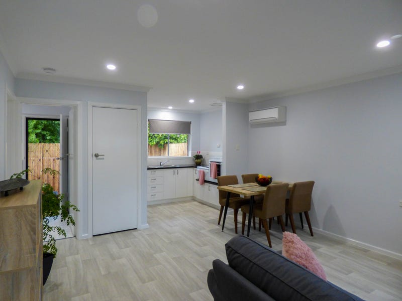 11/19 Byron Road, Kalamunda, WA 6076