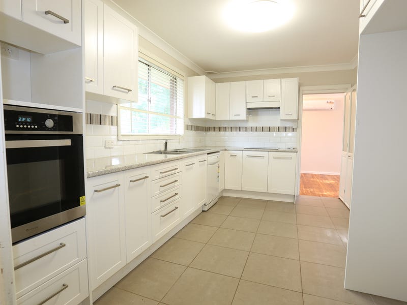 3 Dukes Place, Emu Plains, NSW 2750