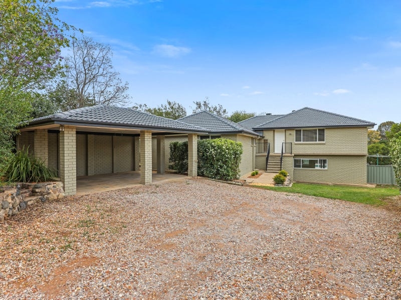 Real Estate & Property for Sale in Tamworth, NSW 2340 Pg. 3