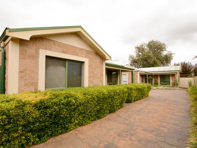 Rental Properties and Real Estate for Rent in Mildura, VIC 3500 Pg. 2