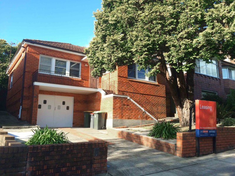 6 Pacific Avenue, Penshurst, NSW 2222