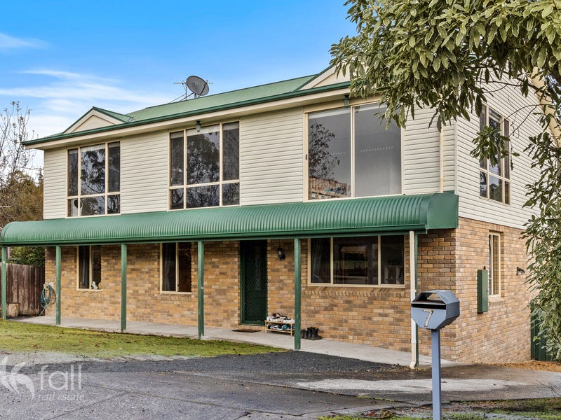 Houses for Sale in Sandy Bay, TAS 7005 (+1 location) Pg. 23