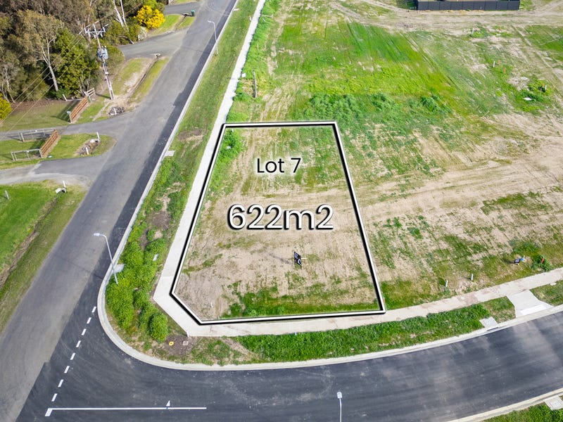 Real Estate & Property for Sale in Kay St, Traralgon, VIC 3844 (+1