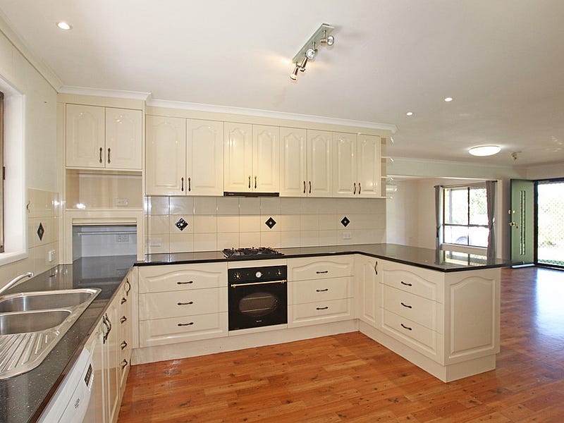 14 Blanchs Road, Thangool, Qld 4716 Property Details