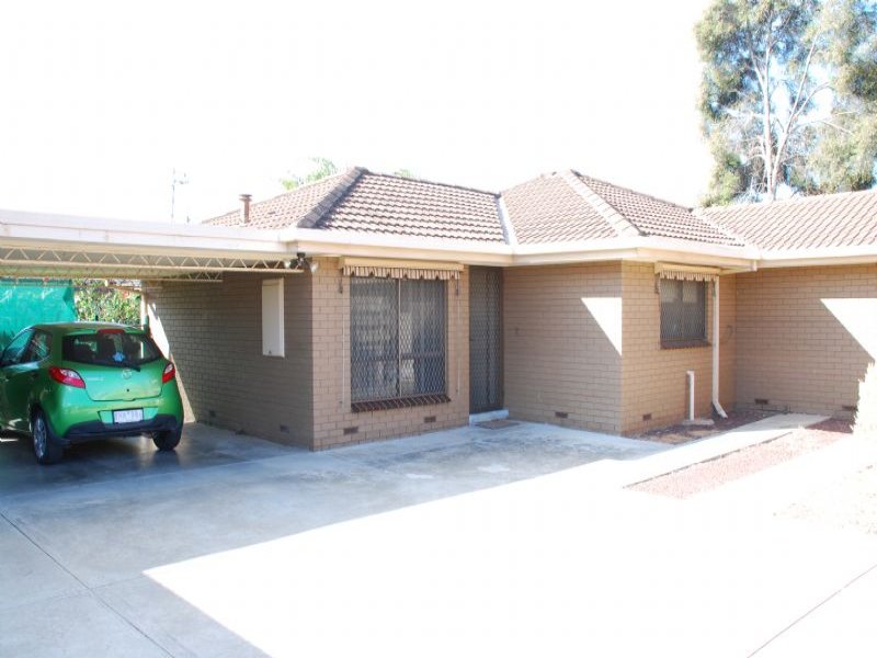 2/69 Clive St, Shepparton, Vic 3630 Property Details
