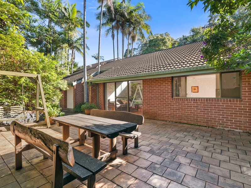 Rental Properties and Real Estate for Rent in Coffs Harbour, NSW 2450