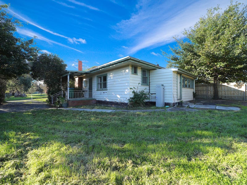 34 Aloah Street W, Bayswater North, VIC 3153