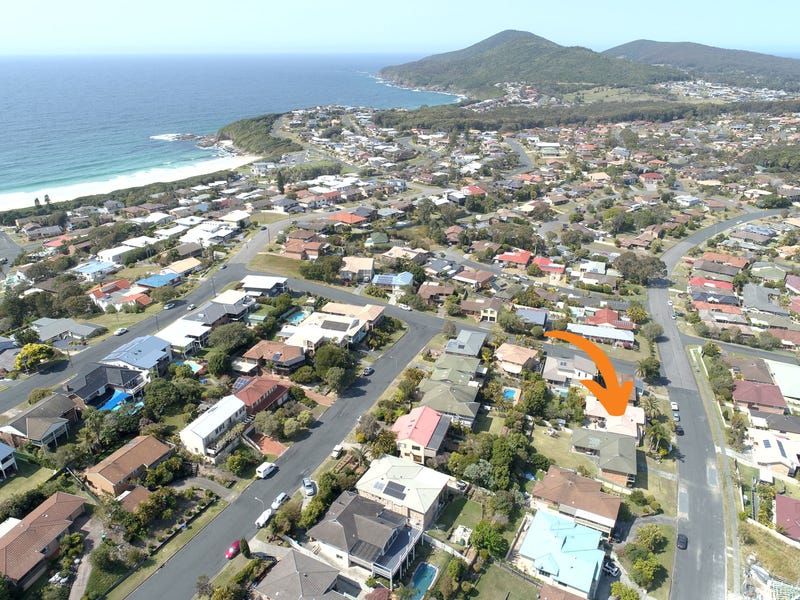 Real Estate & Property for Sale in Forster, NSW 2428 (+1 location) Pg