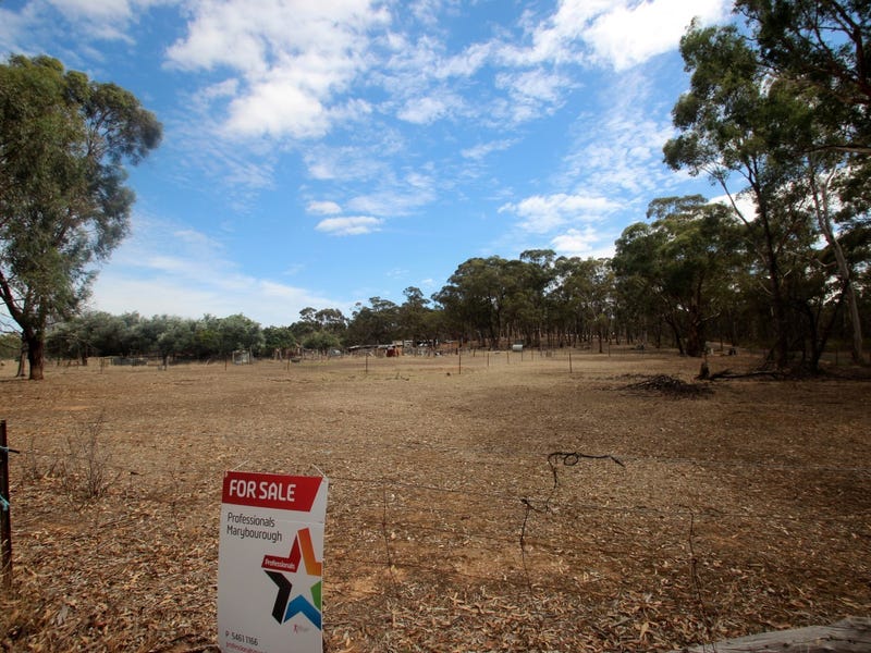 107 Tolmer Road, Daisy Hill, VIC 3465