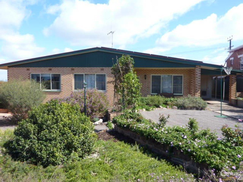 57 Essington lewis Avenue, Whyalla, SA 5600 Property Details
