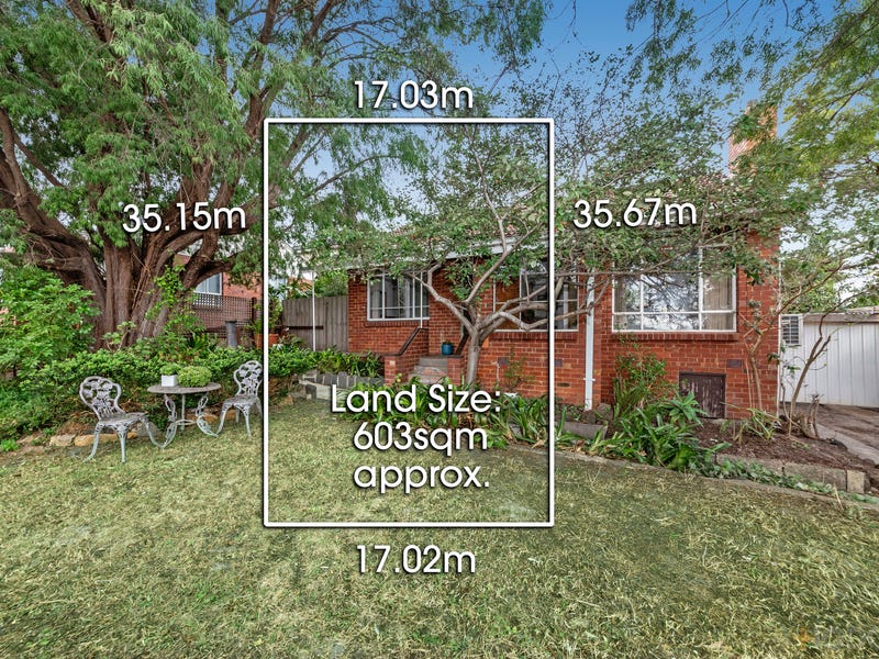 Sold House Prices & Auction Results in Australia Pg. 80