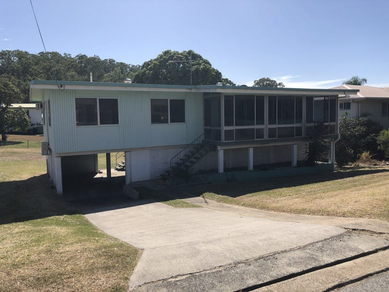 33 Philip Street, South Gladstone, Qld 4680