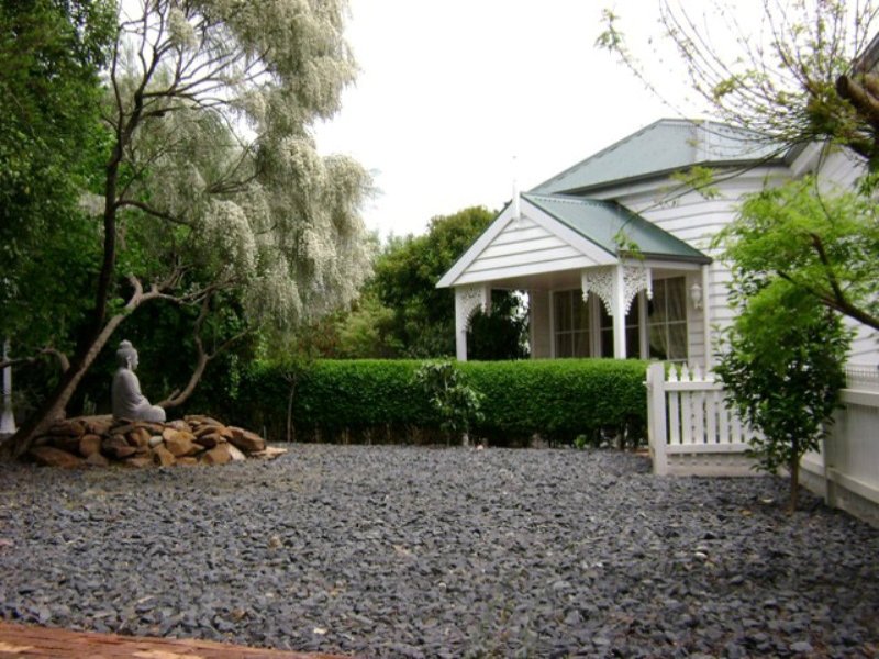 1564 Wilmot Road, Lower Wilmot, TAS 7310