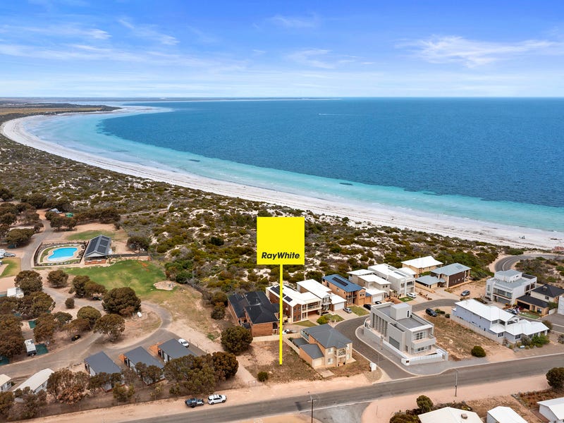 14 South Terrace, Port Hughes, SA 5558