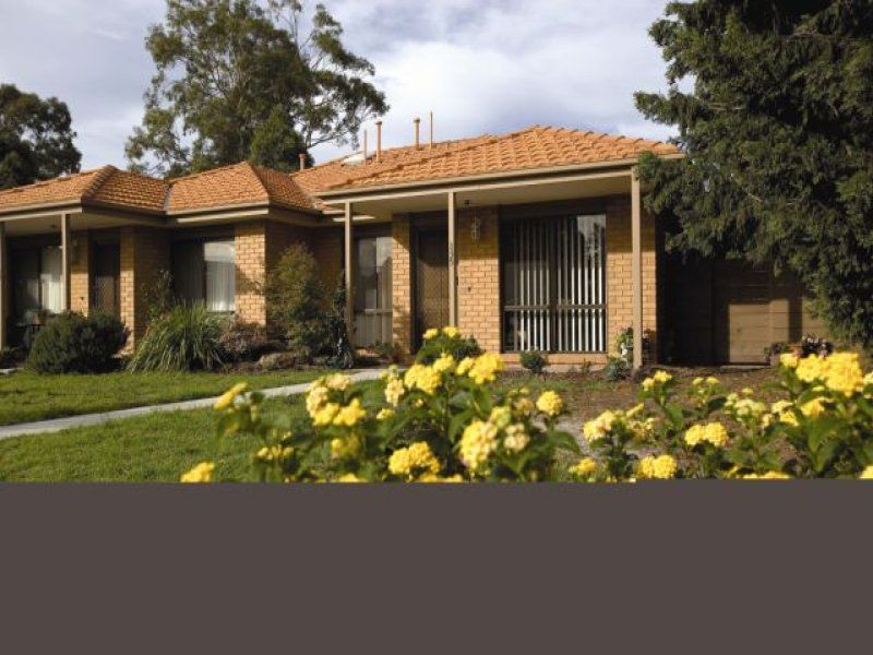 146/41 Craig Road, Junction Village, VIC 3977