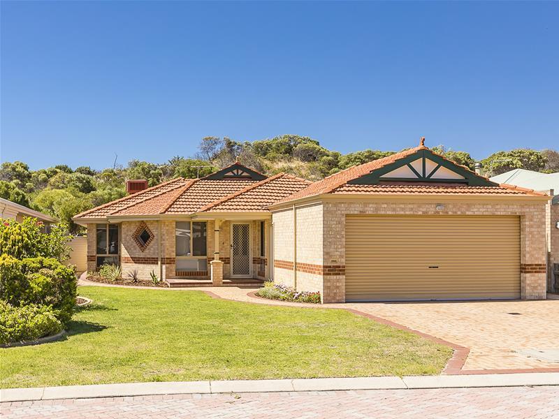 36 Cornfield Place, Hillarys, WA 6025 Property Details