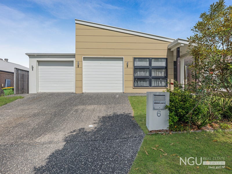 6 Brushbox Street, Ripley, Qld 4306 - Realestate.com.au