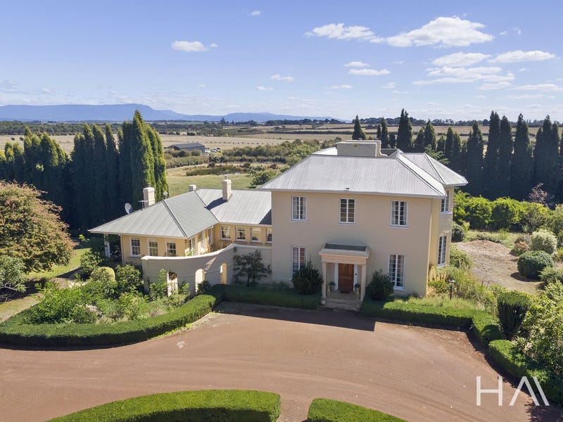 120 Catherine Street, Longford, Tas 7301 Property Details