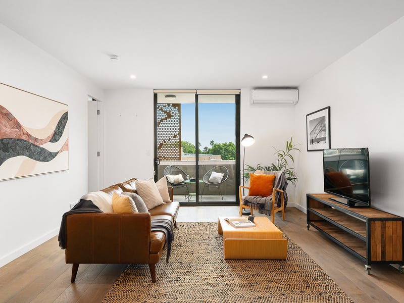 206/370 New Canterbury Road, Dulwich Hill, NSW 2203 - realestate.com.au