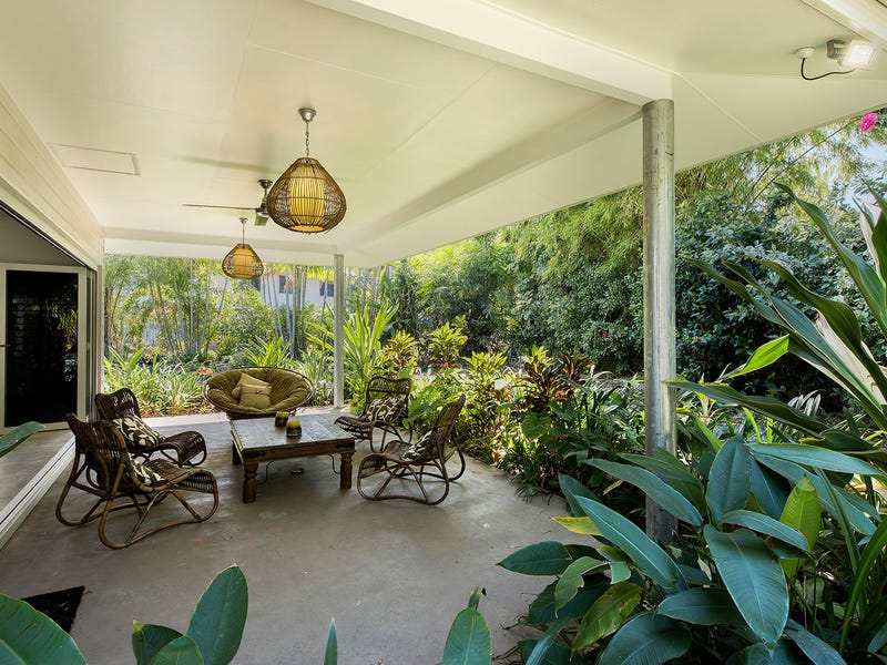 6 Giles Street, Fannie Bay, NT