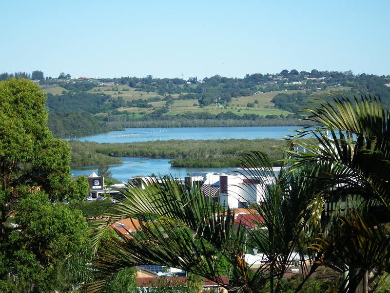 65 Panorama Drive, Tweed Heads West, NSW 2485