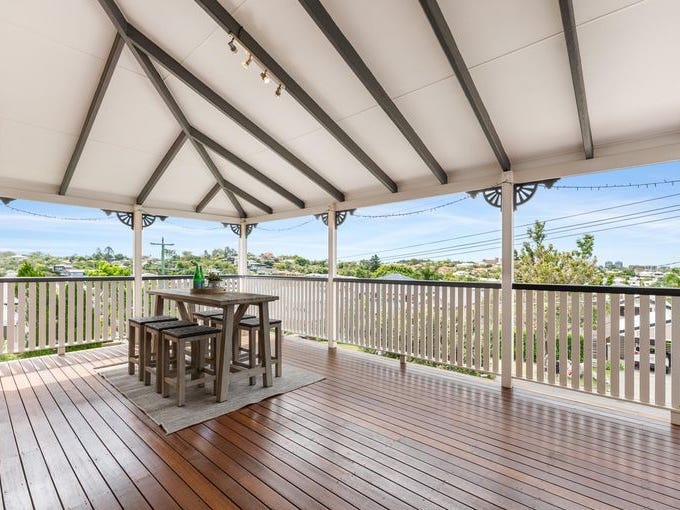 30 Shackleton Street, Kedron, Qld 4031 Property Details