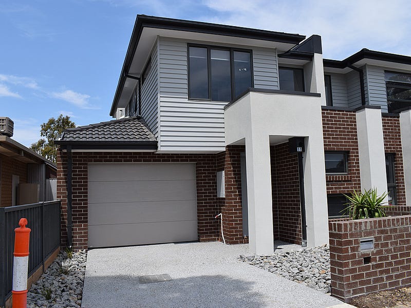 3/38 Tulsa Drive, Sunbury, VIC 3429