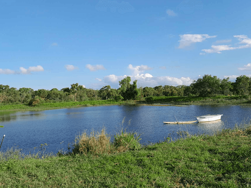 Real Estate & Property for Sale in Dingo Beach, QLD 4800 (+1 location