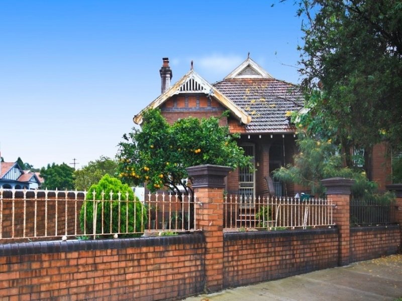 51 Wardell Road, Lewisham, NSW 2049