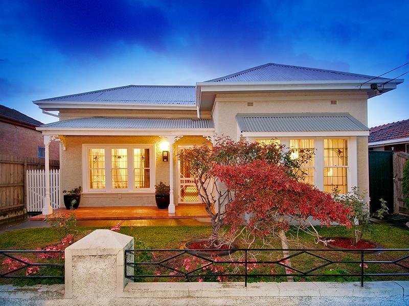 66 Cassels Road, Brunswick, VIC 3056