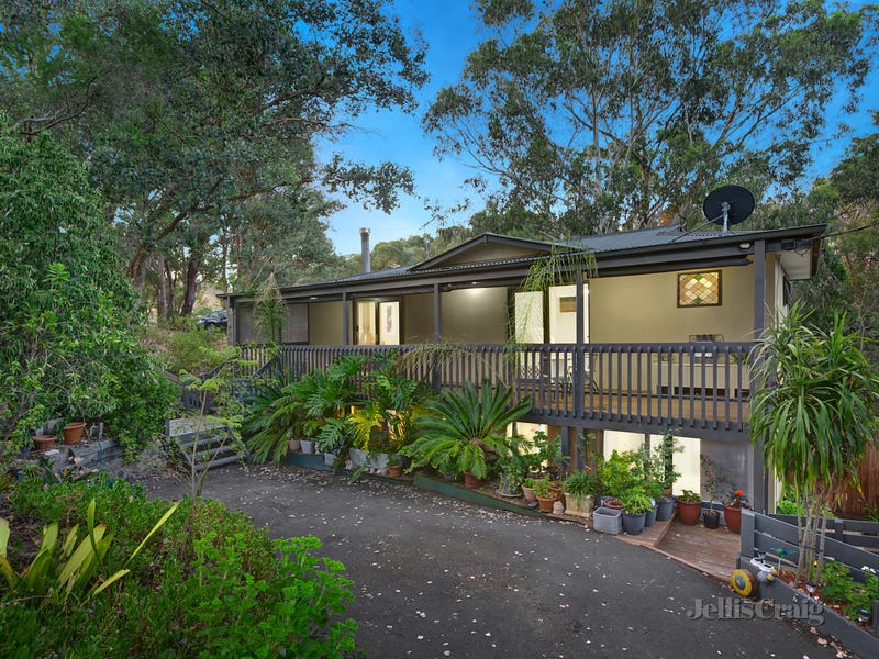 80 Clyde Street, Diamond Creek, VIC 3089