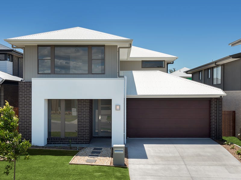 54 Aspen Way, Arundel, Qld 4214 Property Details