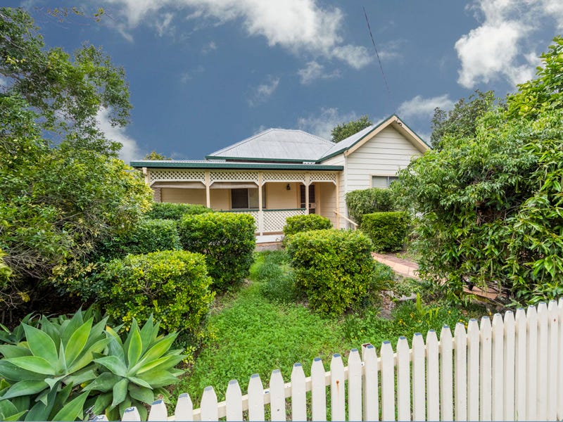 139 Bent Street, South Grafton, NSW 2460 House for Sale realestate