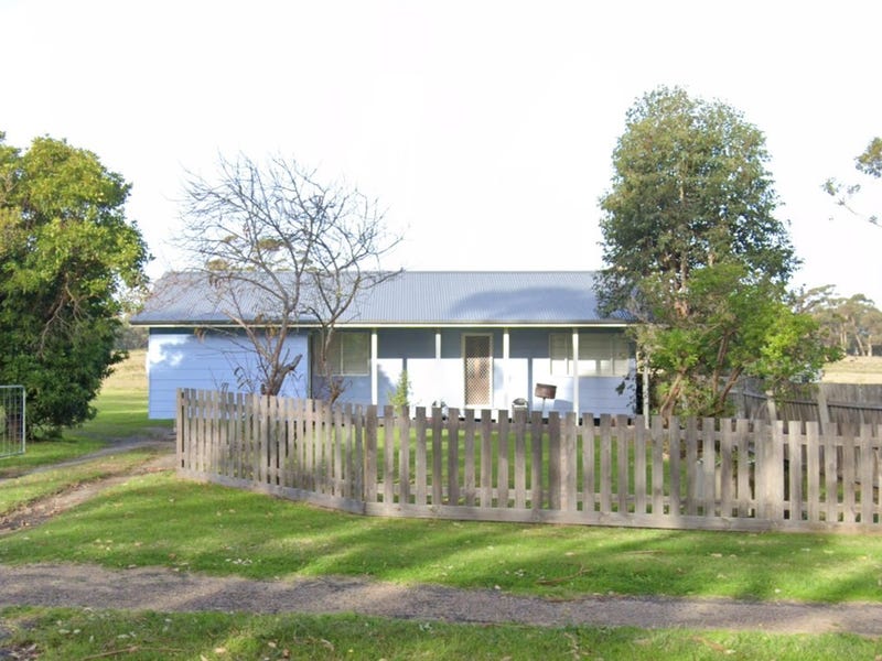 10 Marlo Road, Marlo, Vic 3888 House for Rent