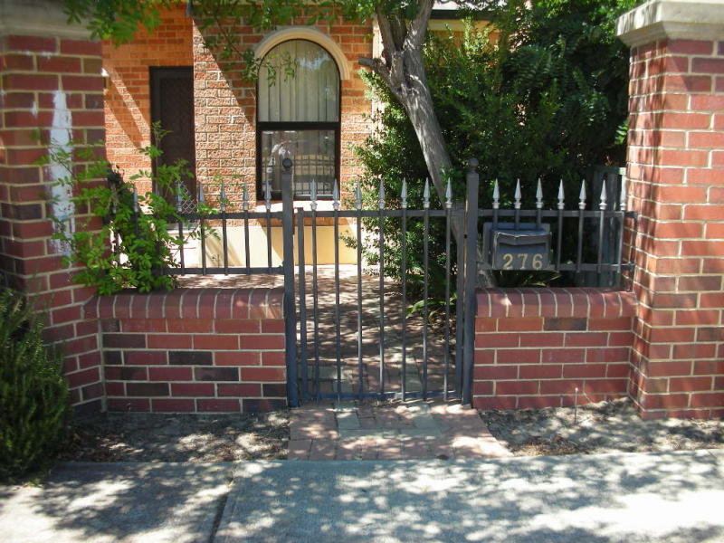 276 Whatley Crescent, Maylands, WA 6051 Property Details