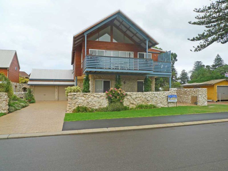 4A TAYLOR STREET, Esperance, WA 6450 Property Details